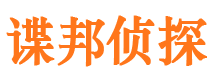 定陶外遇出轨调查取证